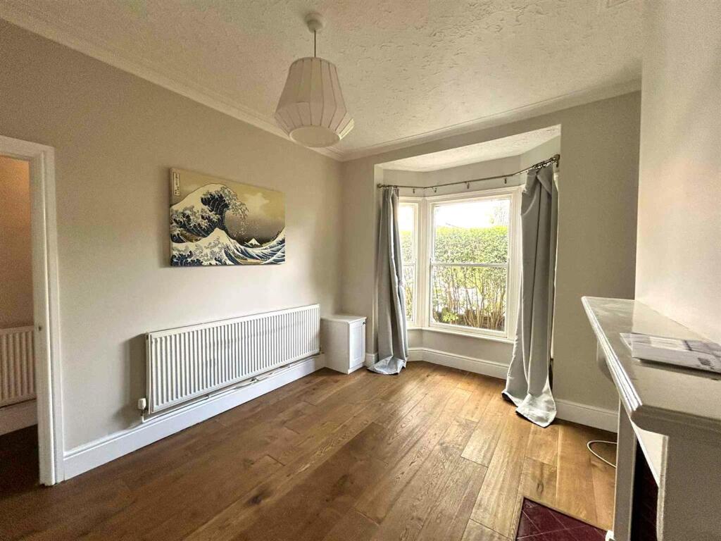 Additional image 17 of Sir Johns Road, Selly Park, Birmingham