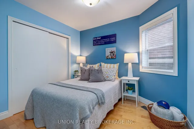 Additional image 14 of 180 Bellefair Ave