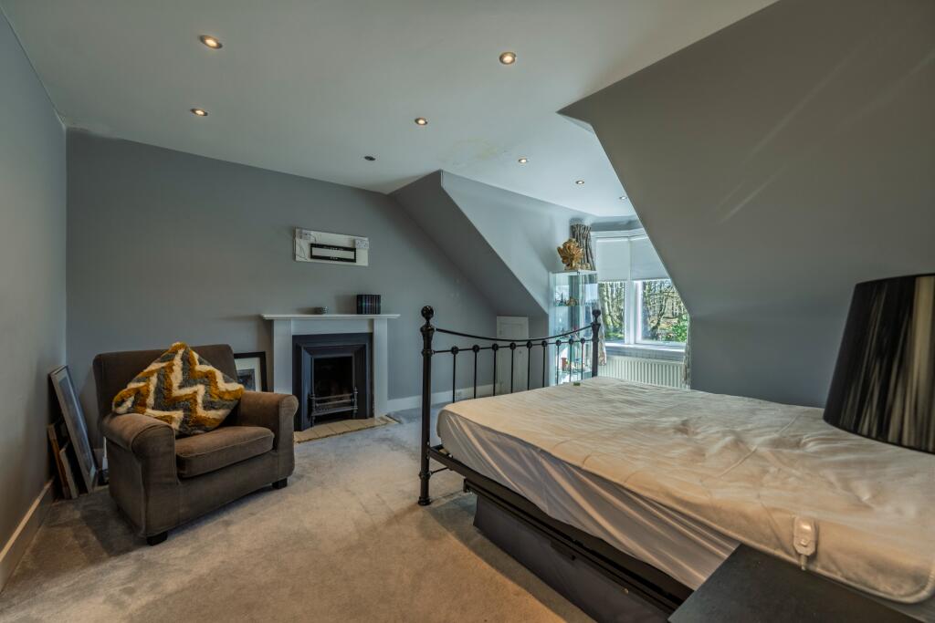 Additional image 22 of Parkhill, Dyce, Aberdeen, AB21