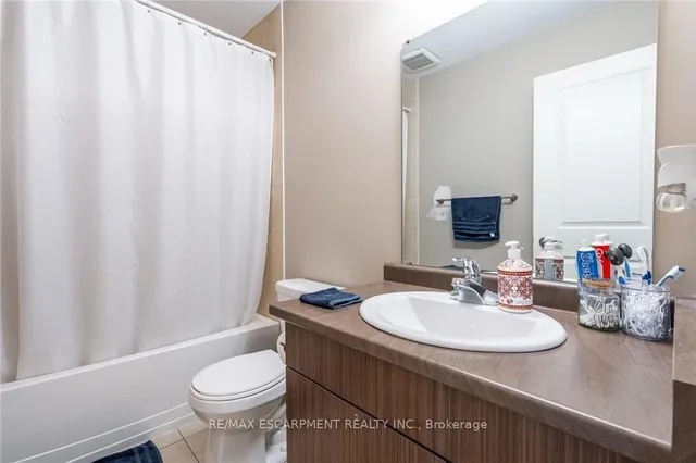 Additional image 33 of 120 Vineberg Dr Unit 43