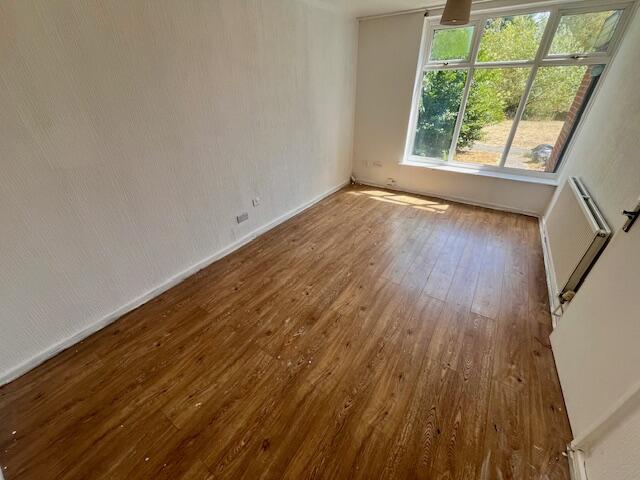 Additional image 2 of Yorkminster Drive, BIRMINGHAM