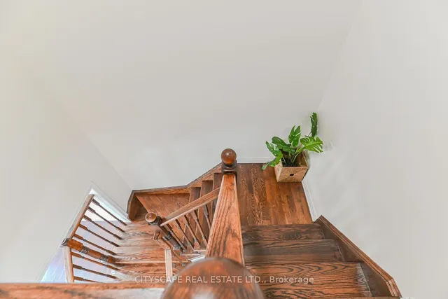 Additional image 27 of 553 Pharo Pt