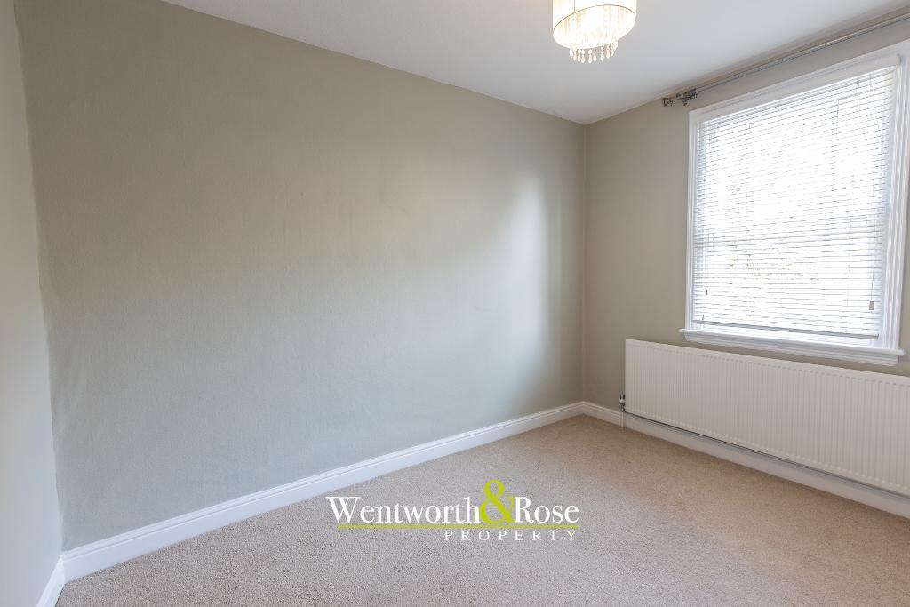 Additional image 8 of Park Hill Road, Harborne, Birmingham, B17 9HH