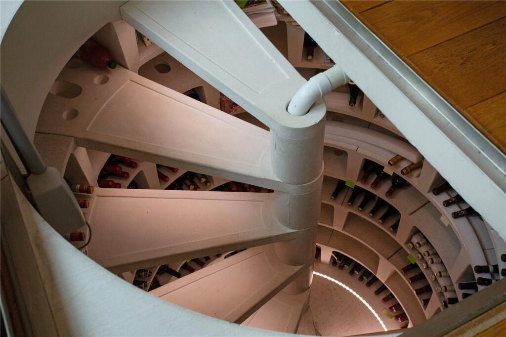 Additional image 16 of York Road, St. Albans, AL1