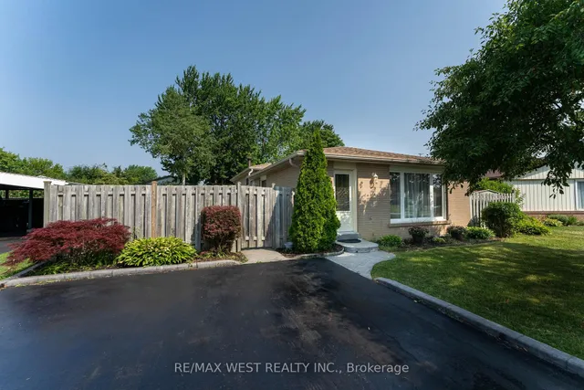 Additional image 5 of 44 Fidelia Cres