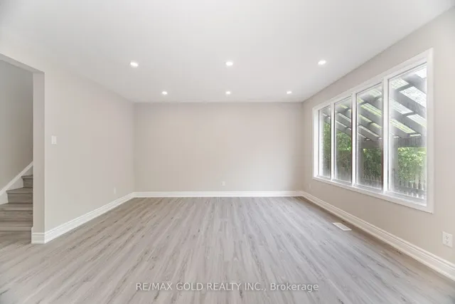 Additional image 7 of 212 Cedarwoods Cres