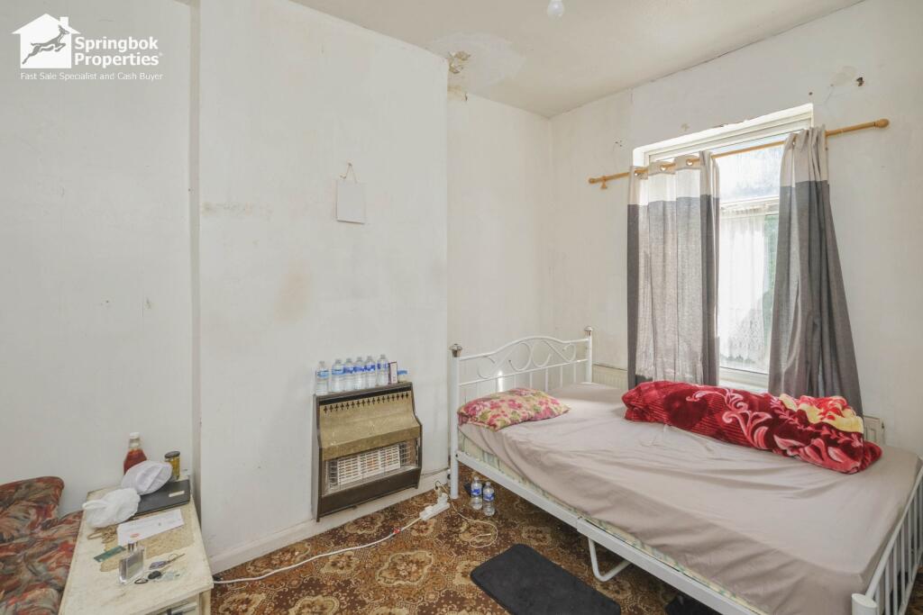 Additional image 9 of Wilson Road, Handsworth, Birmingham, West Midlands