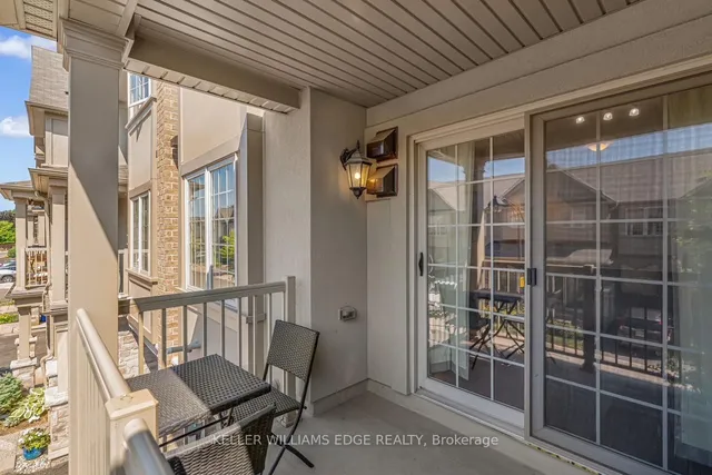 Additional image 10 of 215 Dundas St Unit 27