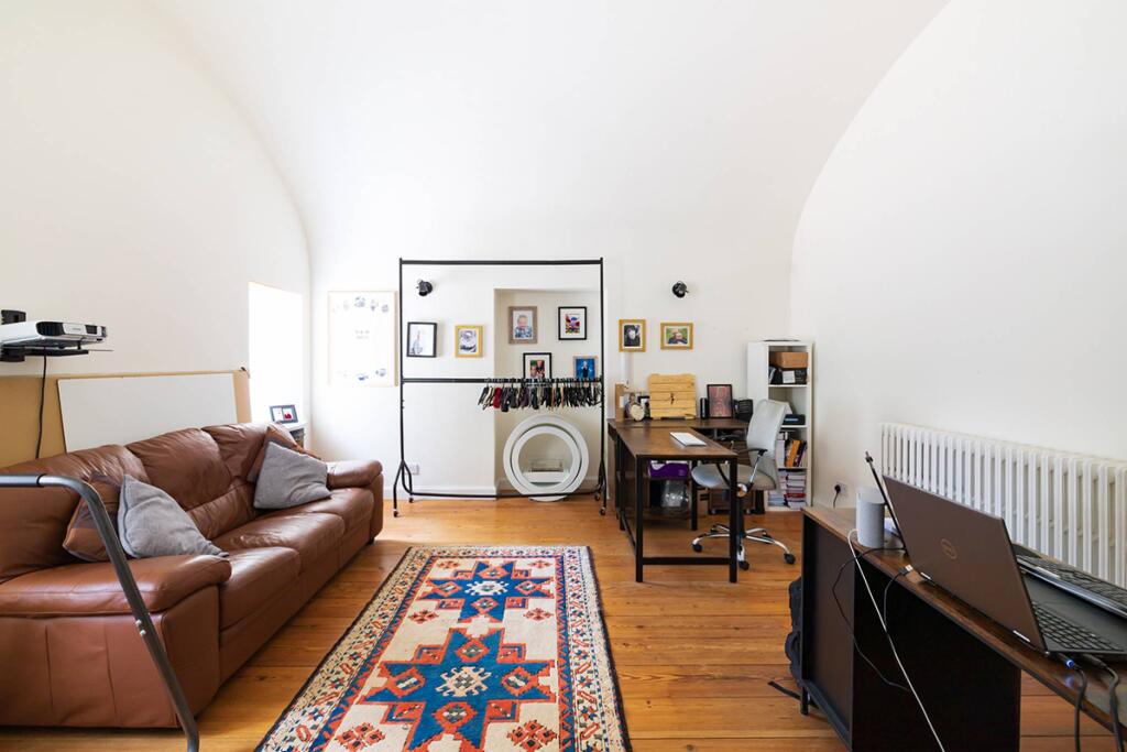 Additional image 9 of Mill of Durn, Portsoy, Banff, AB45 2YD