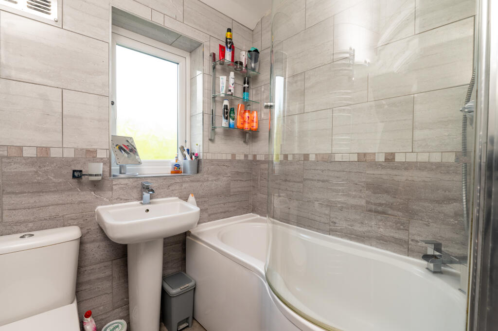 Additional image 18 of Somercotes Road, Birmingham, B42