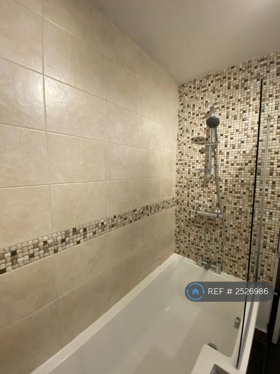 Additional image 16 of Dearmont Road, Birmingham, B31