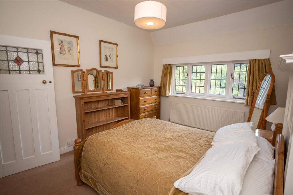 Additional image 20 of Oxford Road, Moseley, Birmingham, B13