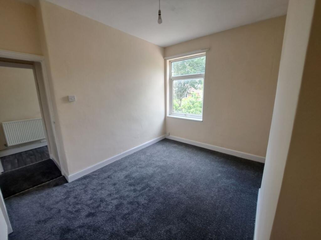 Additional image 10 of 1267 Warwick Road, Acocks Green, Birmingham, West Midlands, B27 6PX