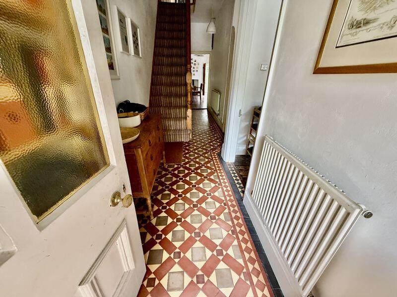 Additional image 4 of Slade Road, Birmingham, B23 7LG