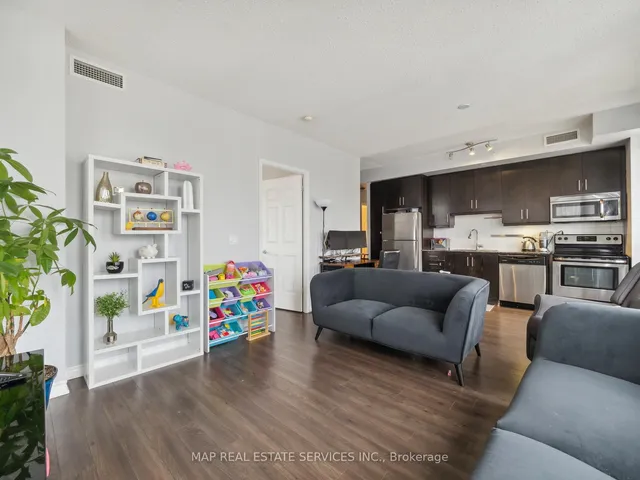 Additional image 16 of 15 James Finlay Way Unit 805