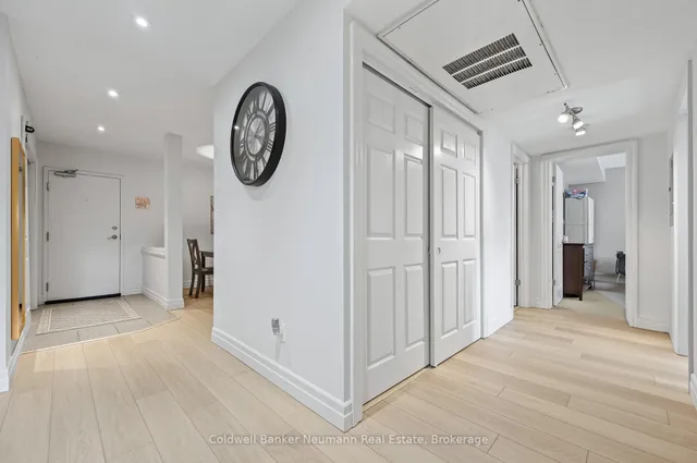 Additional image 18 of 1522 King St Unit 101