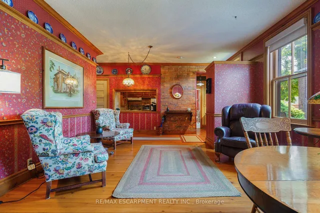 Additional image 22 of 275 Cumberland Ave