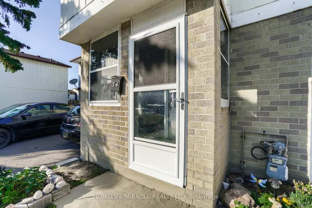 Additional image 4 of 34 Greenbush Cres