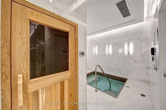 Additional image 26 of 50 Ordnance St Unit 3307