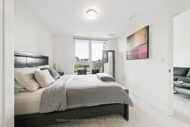 Additional image 12 of 150 Sabina Dr Unit 202