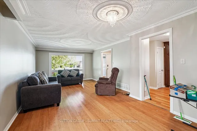 Additional image 4 of 110 Blackthorn Lane