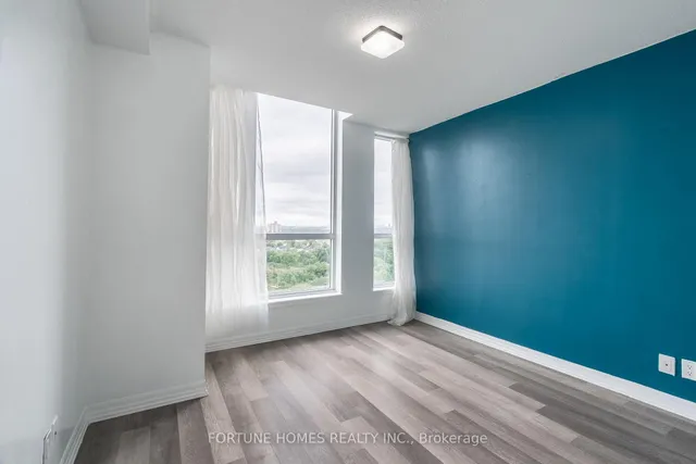 Additional image 18 of 80 Esther Lorrie Dr Unit 1105