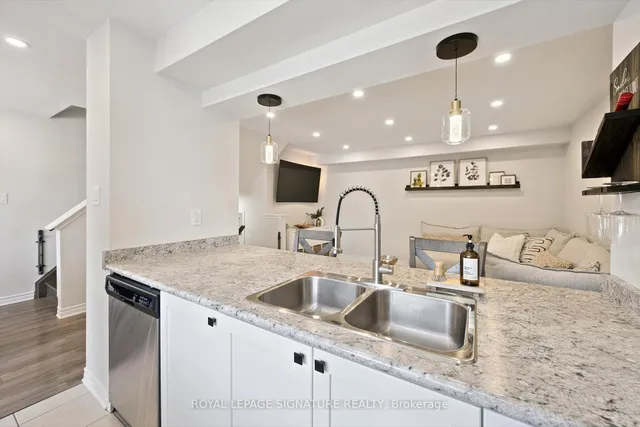 Additional image 12 of 299 Casson Pt