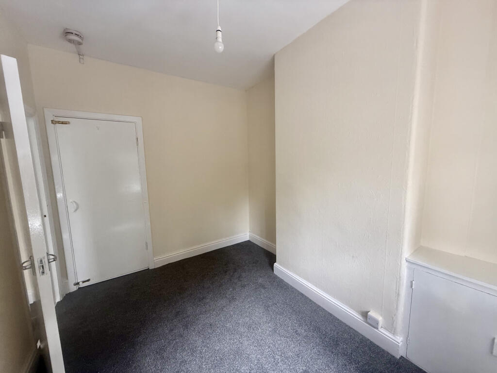 Additional image 12 of Yardley Wood Road, Moseley, B13