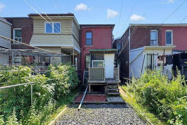 Additional image 41 of 839 Shaw St