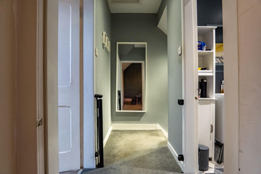 Additional image 17 of High Street, Aberlour, AB38 9QD