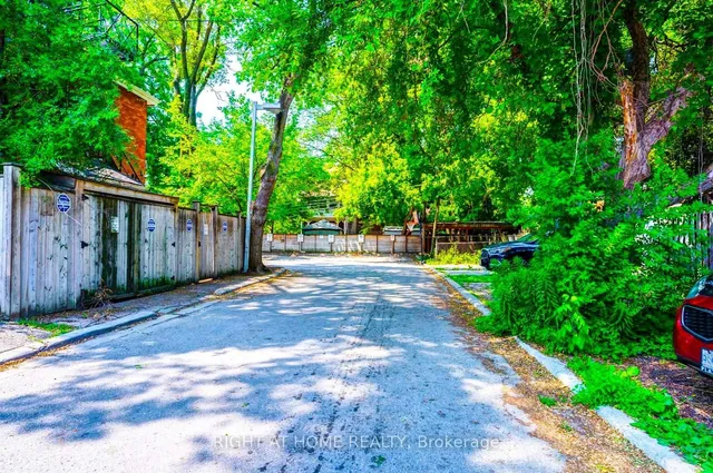 Additional image 42 of 23 First Ave