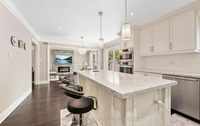 房产图片 28 - 2531 安多弗路