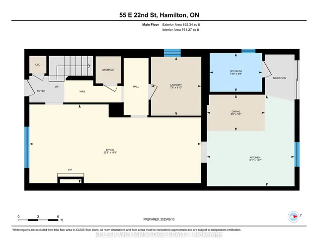 Additional image 49 of 55 East 22nd St