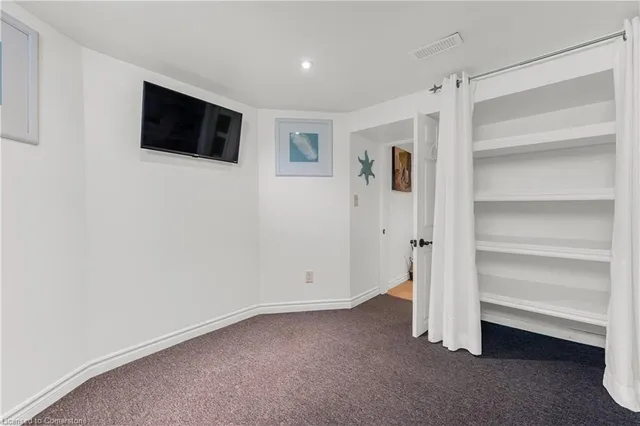 Additional image 34 of 97 Bell Ave