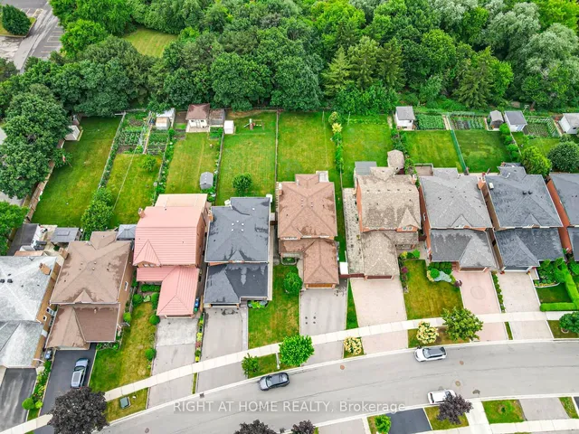 Additional image 22 of 3070 Nawbrook Rd