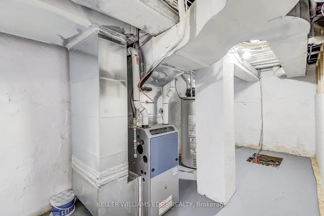 Additional image 39 of 32 Cumberland Ave