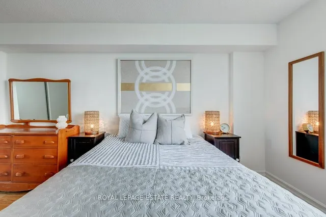 Additional image 13 of 160 Alton Towers Circ Unit 1012