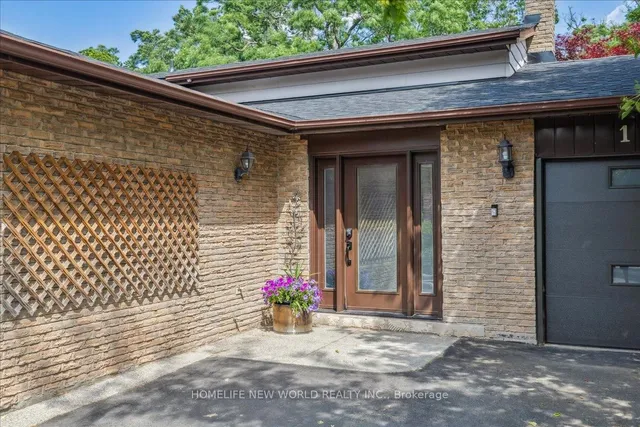 Additional image 5 of 1192 Falgarwood Dr