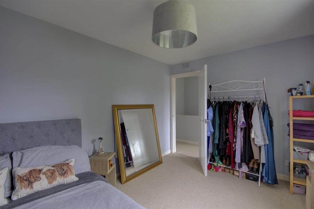 Additional image 13 of 3, Meadowbank Oldmeldrum, Inverurie, AB51 0BF