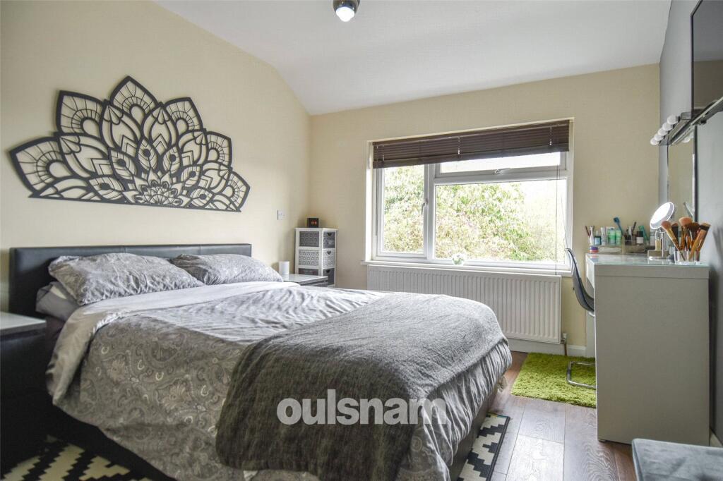 Additional image 13 of Hullbrook Road, Billesley, Birmingham, West Midlands, B13