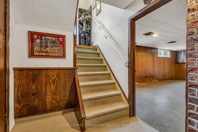 Additional image 28 of 18 Verlaine Pl