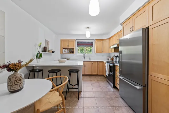 Additional image 2 of 467 Rhodes Ave