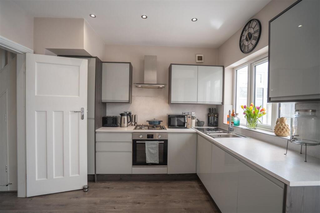 Additional image 9 of Myrtle Avenue, Kings Heath, Birmingham