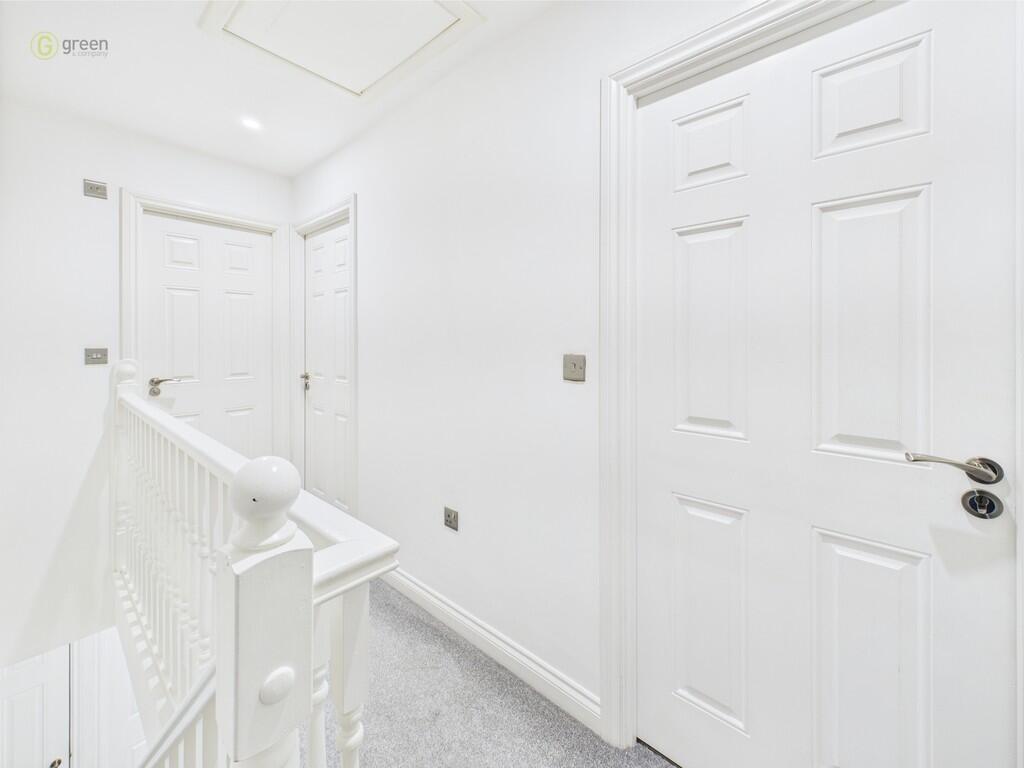 Additional image 17 of Scholars Close, Handsworth