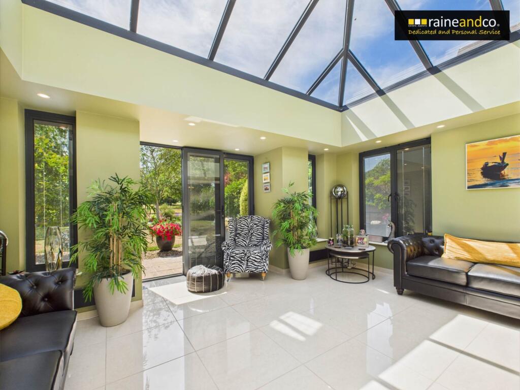 Additional image 40 of Home Farm Road, Brookmans Park