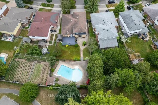 Additional image 44 of 42 Satchell Blvd