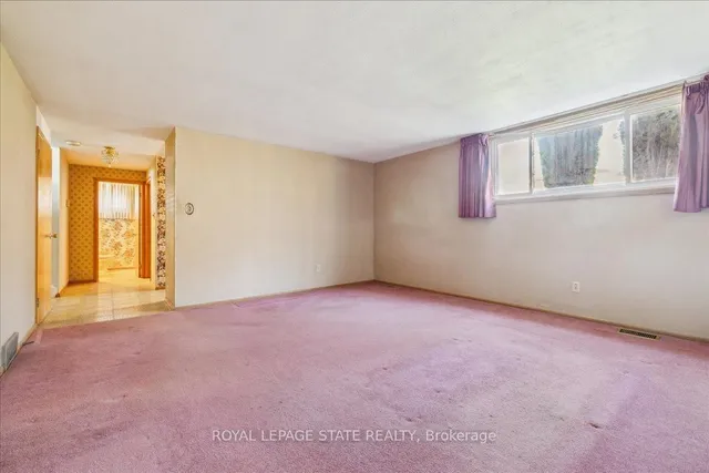 Additional image 31 of 108 Nash Rd