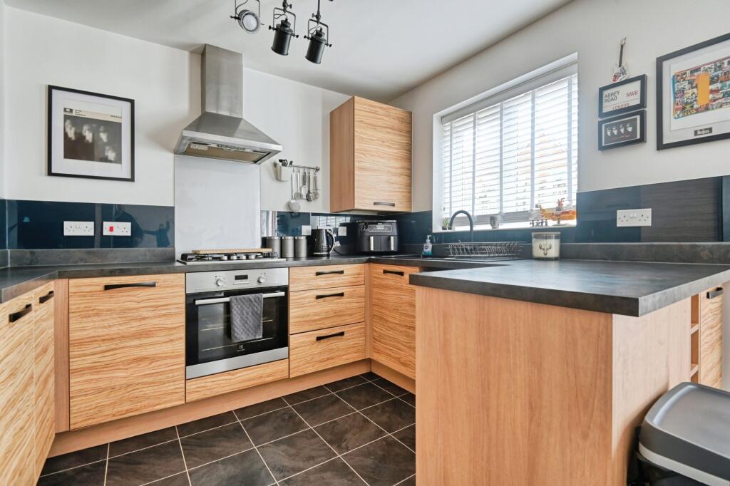 Additional image 5 of Farndon Avenue, Birmingham, B37