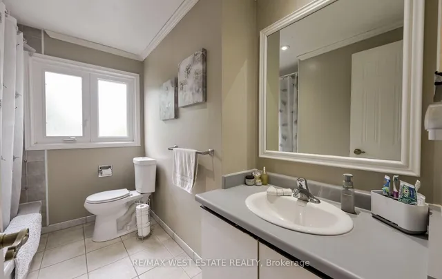 Additional image 26 of 66 La France Rd