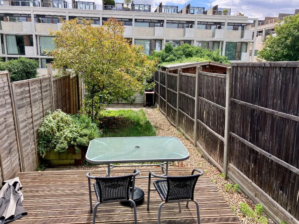 Additional image 7 of Bedford Road,St. Albans,AL1 3BH